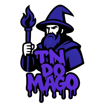 TN Do Mago