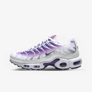 Nike Air Max Plus TN ''Purple Dragon "