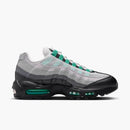 Nike Air max 95 ''Cyan grey''