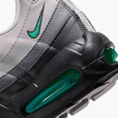 Nike Air max 95 ''Cyan grey''