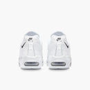 Nike Air max 95 essencial ''White black''