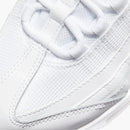 Nike Air max 95 essencial ''White black''