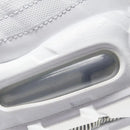 Nike Air max 95 essencial ''White black''