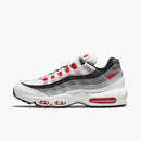 Nike Air max 95 ''Japan''