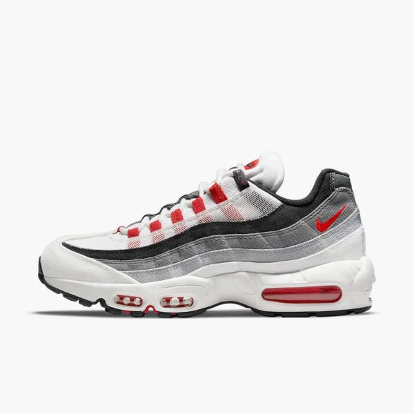 Nike Air max 95 ''Japan''