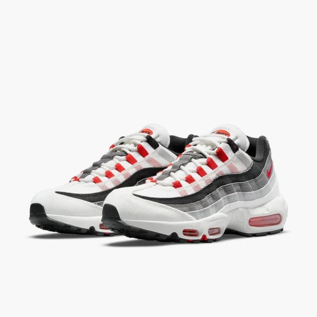 Nike Air max 95 ''Japan''