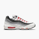 Nike Air max 95 ''Japan''