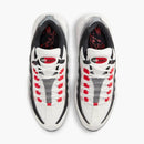 Nike Air max 95 ''Japan''