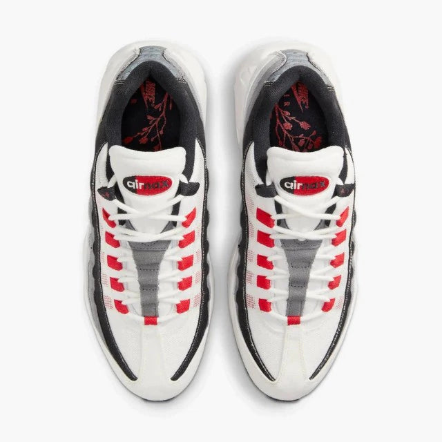 Nike Air max 95 ''Japan''