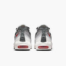 Nike Air max 95 ''Japan''