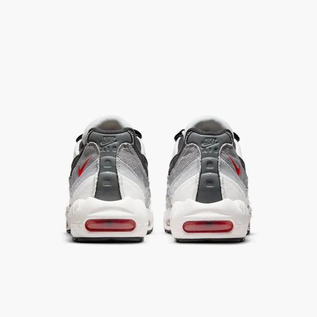 Nike Air max 95 ''Japan''