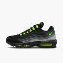 Nike Air max 95 ''Reverse neon''
