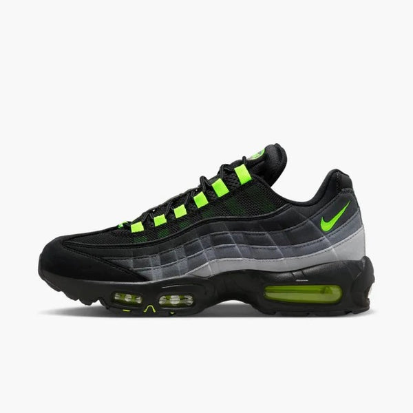 Nike Air max 95 ''Reverse neon''