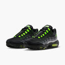 Nike Air max 95 ''Reverse neon''