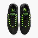 Nike Air max 95 ''Reverse neon''
