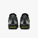 Nike Air max 95 ''Reverse neon''