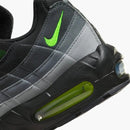 Nike Air max 95 ''Reverse neon''