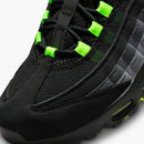 Nike Air max 95 ''Reverse neon''