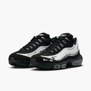 Nike Air max 95 ''Sketch whith the pass''