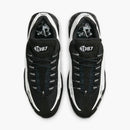 Nike Air max 95 ''Sketch whith the pass''