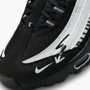 Nike Air max 95 ''Sketch whith the pass''