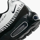 Nike Air max 95 ''Sketch whith the pass''