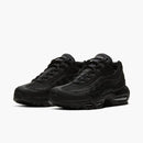 Nike Air max 95 ''Triple black''