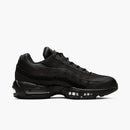 Nike Air max 95 ''Triple black''