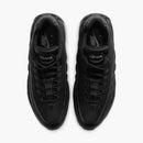 Nike Air max 95 ''Triple black''