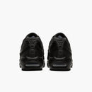 Nike Air max 95 ''Triple black''