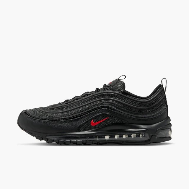Nike Air Max 97 ''Bred''