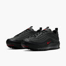 Nike Air Max 97 ''Bred''