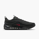 Nike Air Max 97 ''Bred''
