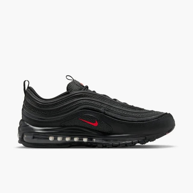 Nike Air Max 97 ''Bred''