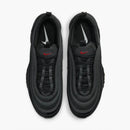 Nike Air Max 97 ''Bred''