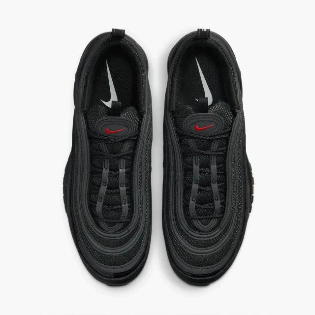 Nike Air Max 97 ''Bred''