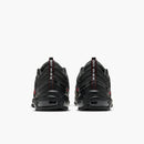 Nike Air Max 97 ''Bred''