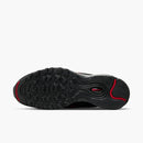 Nike Air Max 97 ''Bred''