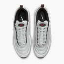 Nike Air Max 97 ''Silver bullet''