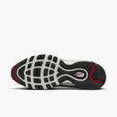 Nike Air Max 97 ''Silver bullet''