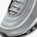 Nike Air Max 97 ''Silver bullet''