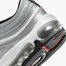 Nike Air Max 97 ''Silver bullet''
