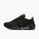 Nike Air Max 97 ''Triple black''