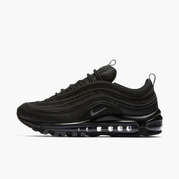 Nike Air Max 97 ''Triple black''