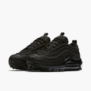 Nike Air Max 97 ''Triple black''