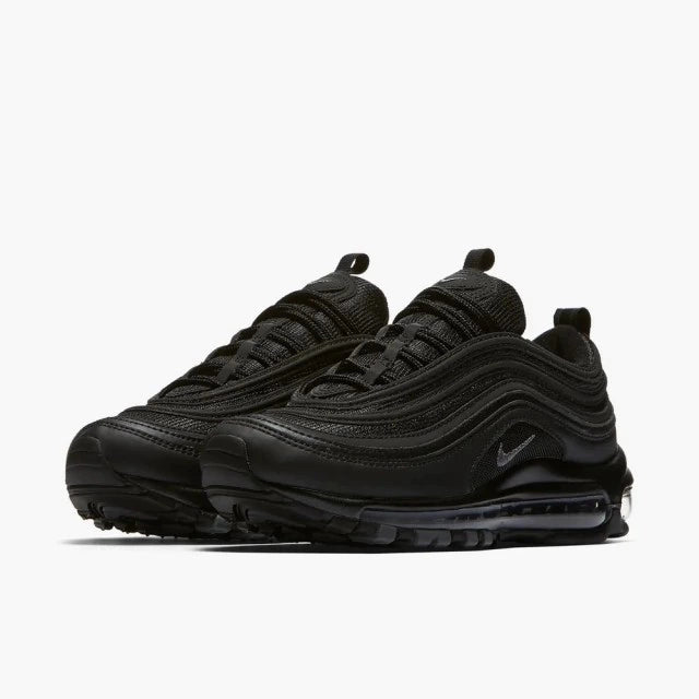 Nike Air Max 97 ''Triple black''