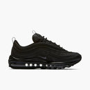 Nike Air Max 97 ''Triple black''