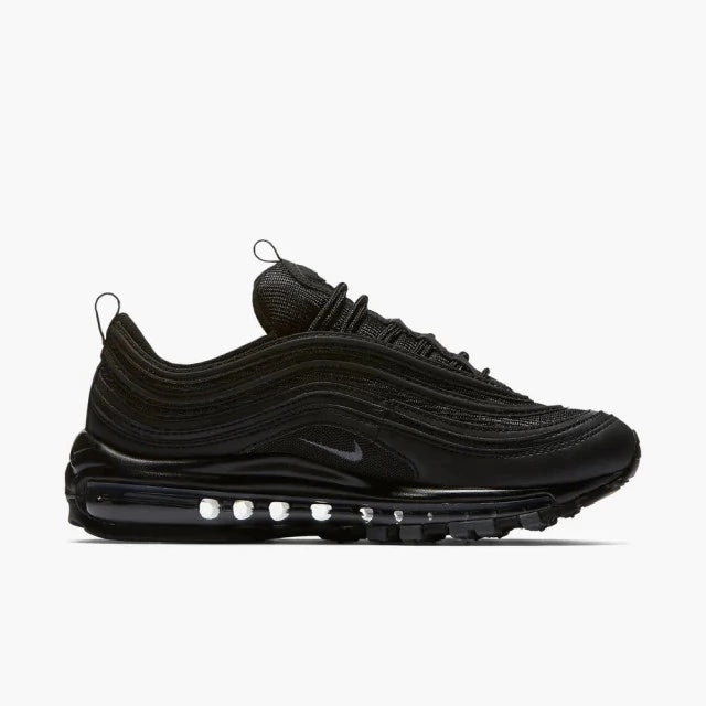 Nike Air Max 97 ''Triple black''