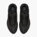 Nike Air Max 97 ''Triple black''