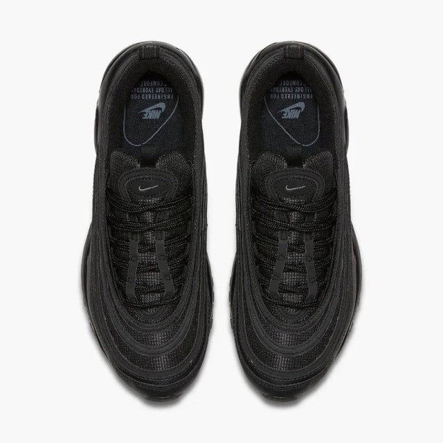 Nike Air Max 97 ''Triple black''